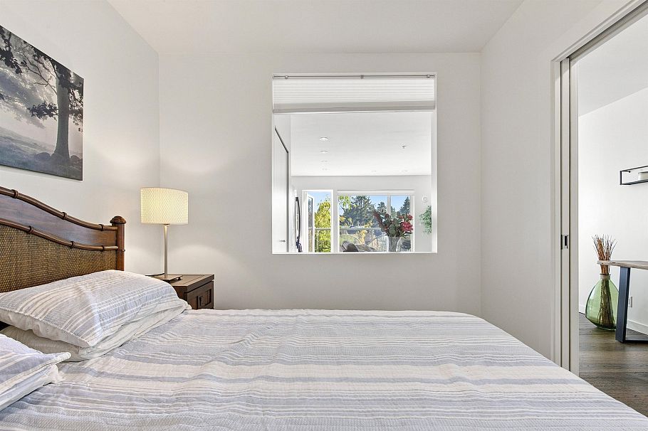 406 1688 Cypress Street Street Vancouver, BC - 19