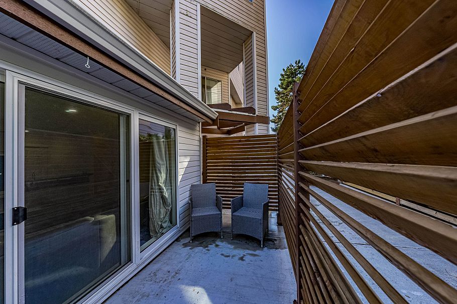 1 1328 W 73rd Avenue Vancouver, BC - 28