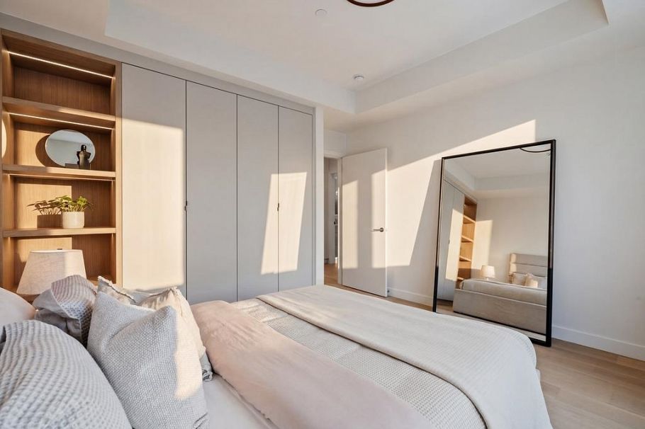 2 364 E 23rd Avenue Vancouver, BC - 19