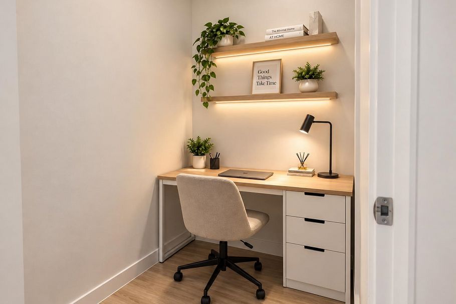 212 1661 Quebec Street Vancouver, BC - 10