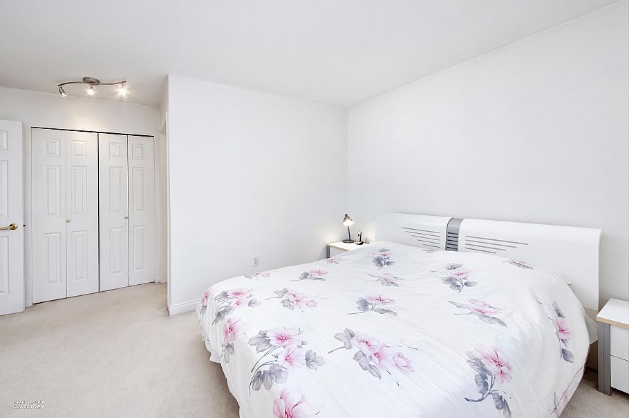 301 8989 Hudson Street Vancouver, BC - 11
