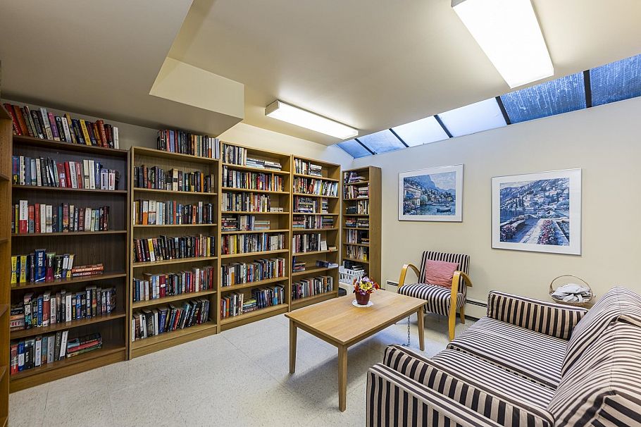 312 2101 Mcmullen Avenue Vancouver, BC - 18