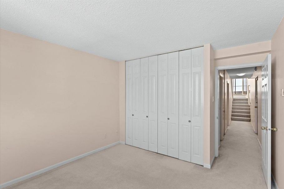 1601 1995 Beach Avenue Vancouver, BC - 29