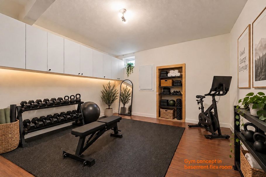 1154 Harold Road North Vancouver, BC - 35
