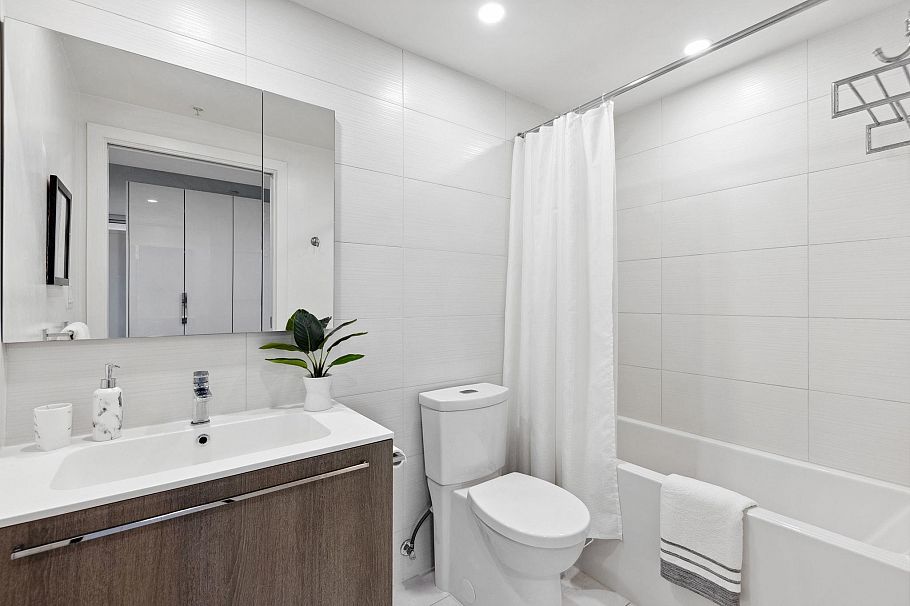 508 285 E 10th Avenue Vancouver, BC - 24