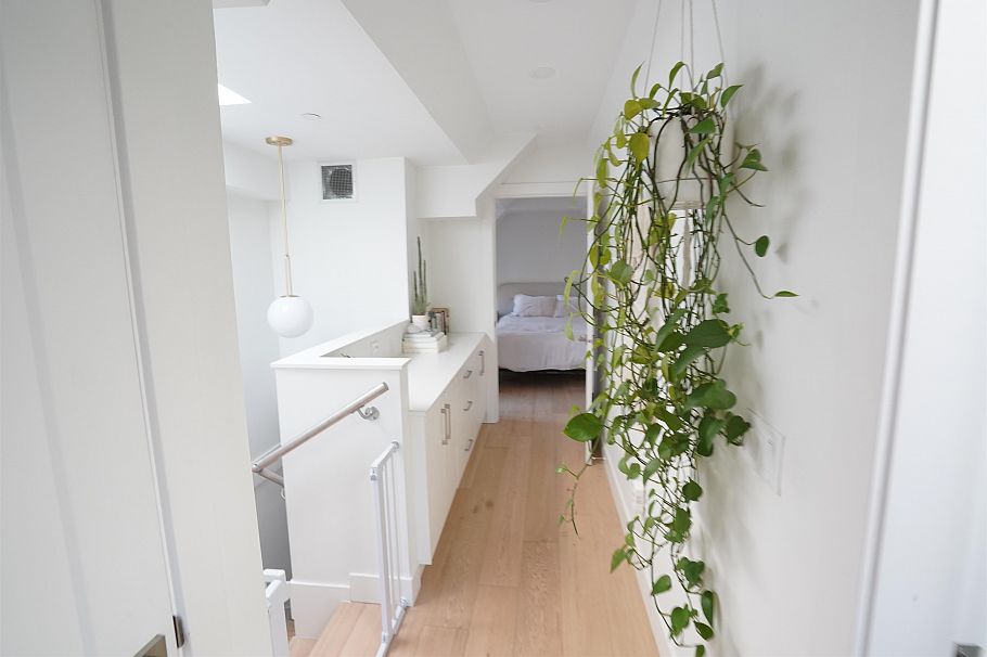 1025 Keefer Street Vancouver, BC - 22