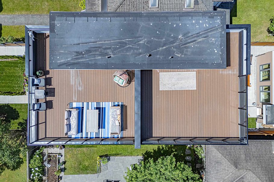 3 2893 Eton Street Vancouver, BC - 18