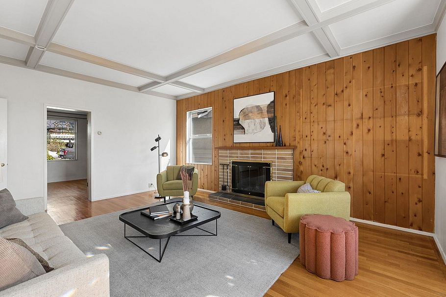 443 E 7th Street North Vancouver, BC - 7