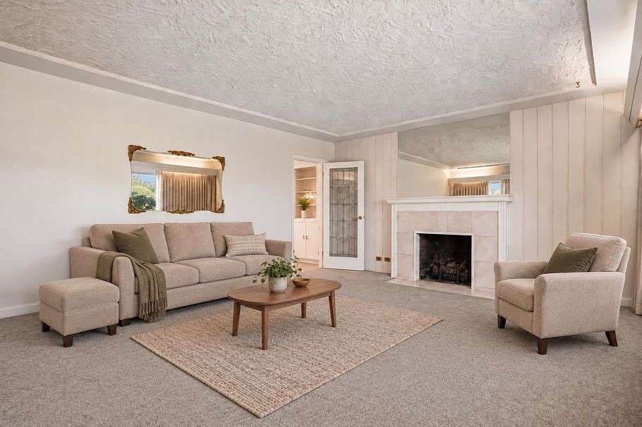 657 E Keith Road North Vancouver, BC - 4