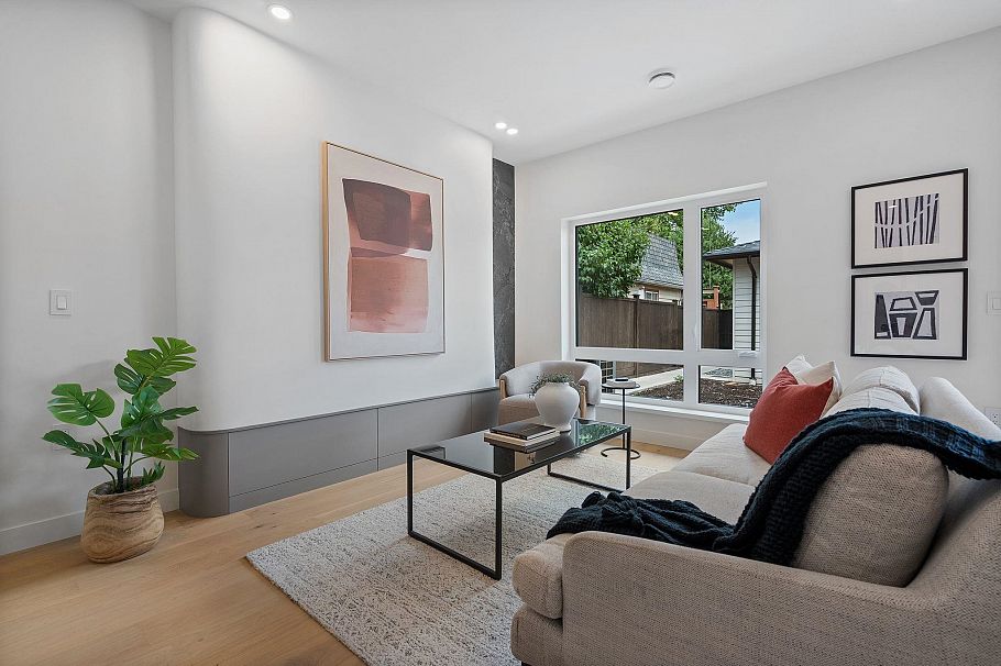 2 2211 William Street Vancouver, BC - 12