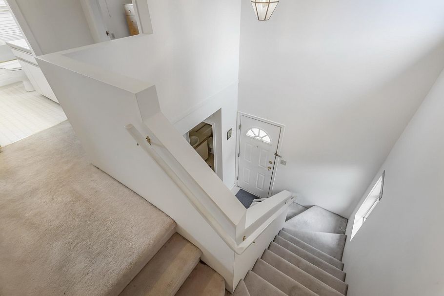 1678 E 13th Avenue Vancouver, BC - 15