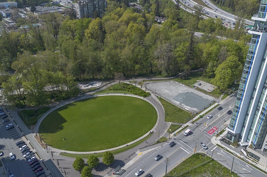 104 342 Mountain Highway North Vancouver, BC - 30