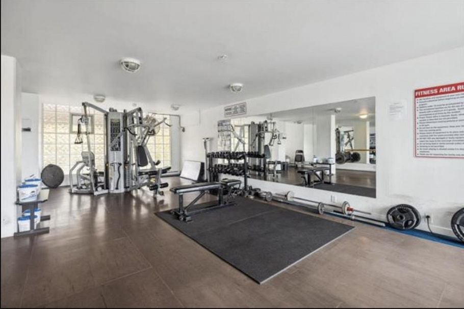 T19 1501 Howe Street Vancouver, BC - 7