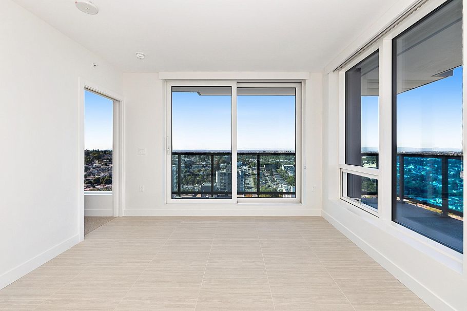 2207 5058 Joyce Street Vancouver, BC - 22