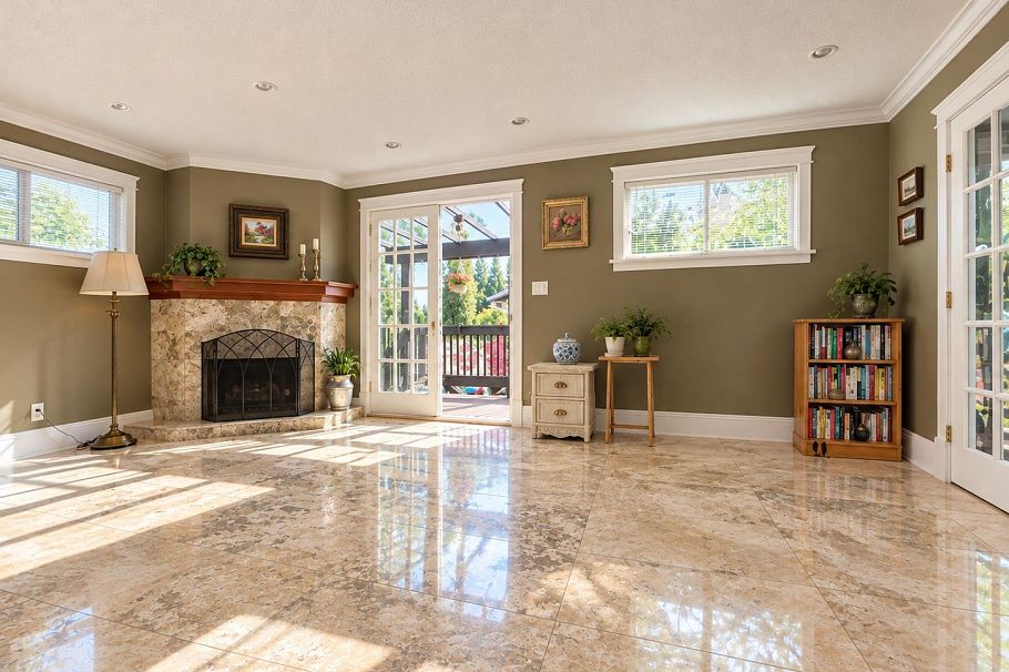 2718 Byron Place North Vancouver, BC - 11
