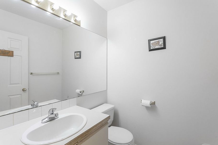 1678 E 13th Avenue Vancouver, BC - 13
