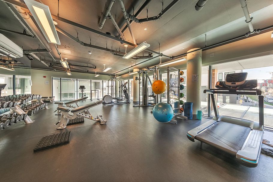 413 3588 Sawmill Crescent Vancouver, BC - 18