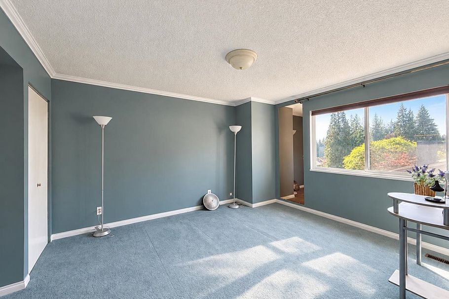 2718 Byron Place North Vancouver, BC - 16