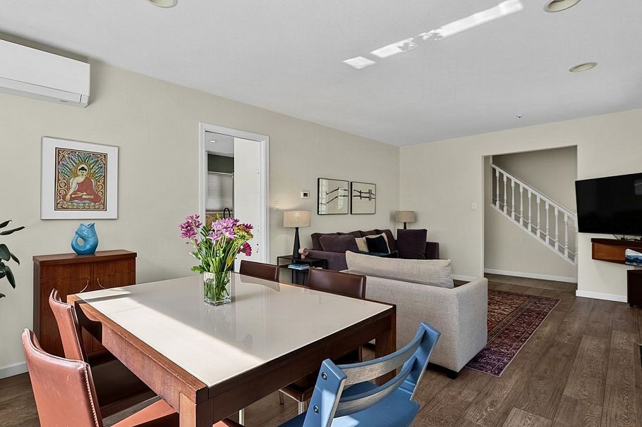 2803 St. Catherines Street Vancouver, BC - 12