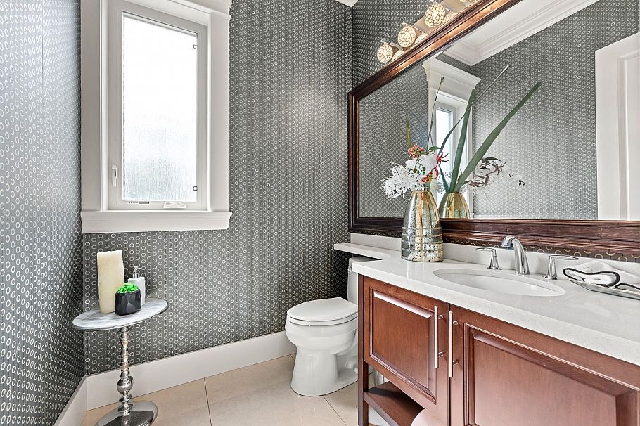 2653 Mcbain Avenue Vancouver, BC - 7