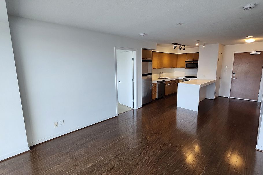 1003 2770 Sophia Street Vancouver, BC - 18