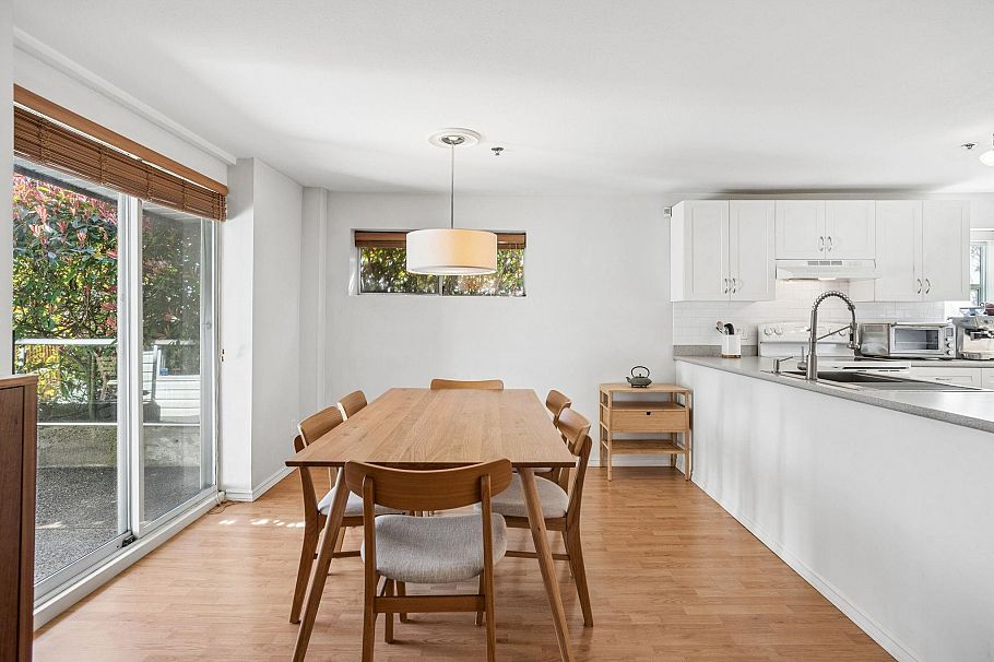 4306 Sophia Street Vancouver, BC - 6