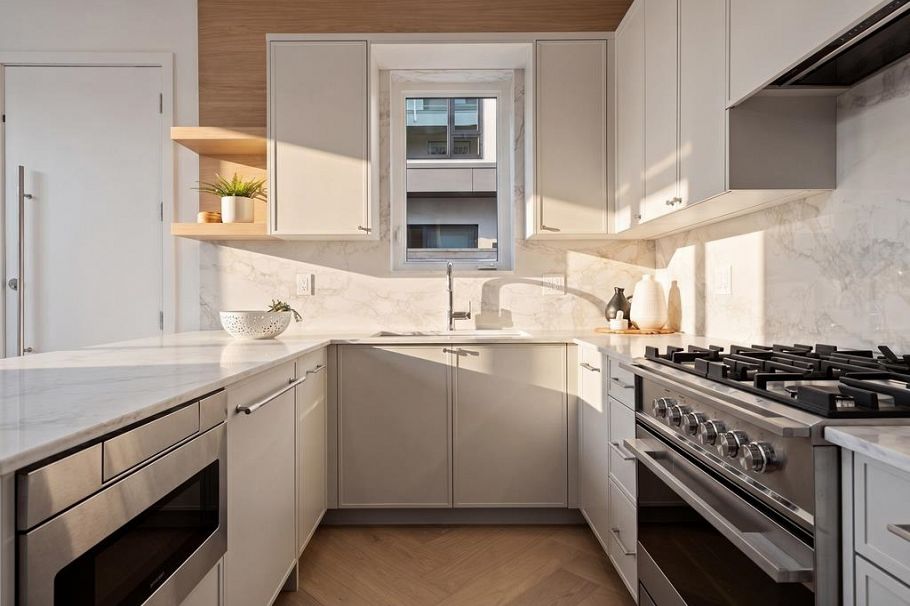 2 364 E 23rd Avenue Vancouver, BC - 11