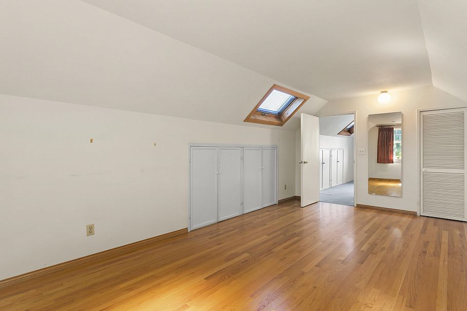 3989 W 19th Avenue Vancouver, BC - 18
