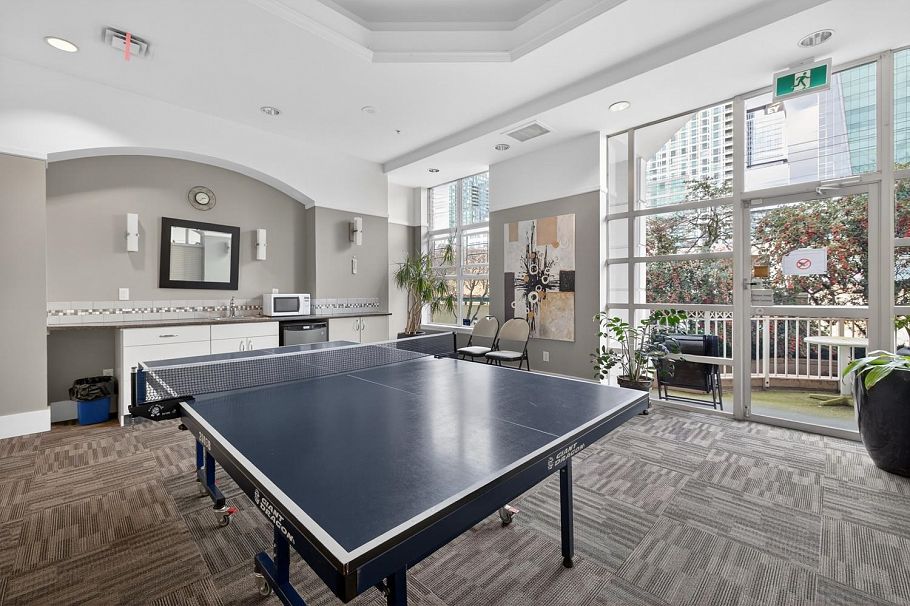 109 1111 Haro Street Vancouver, BC - 34