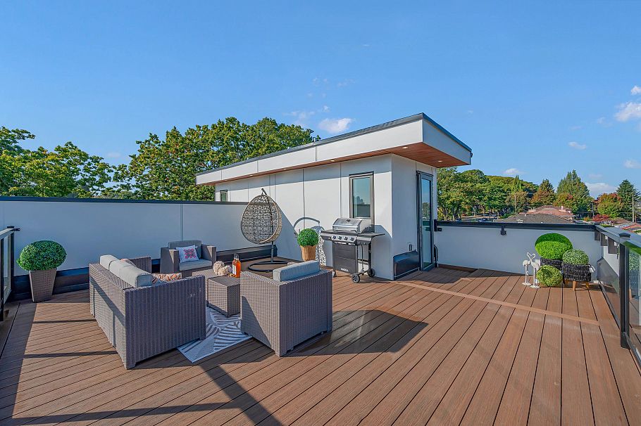 3 2893 Eton Street Vancouver, BC - 25