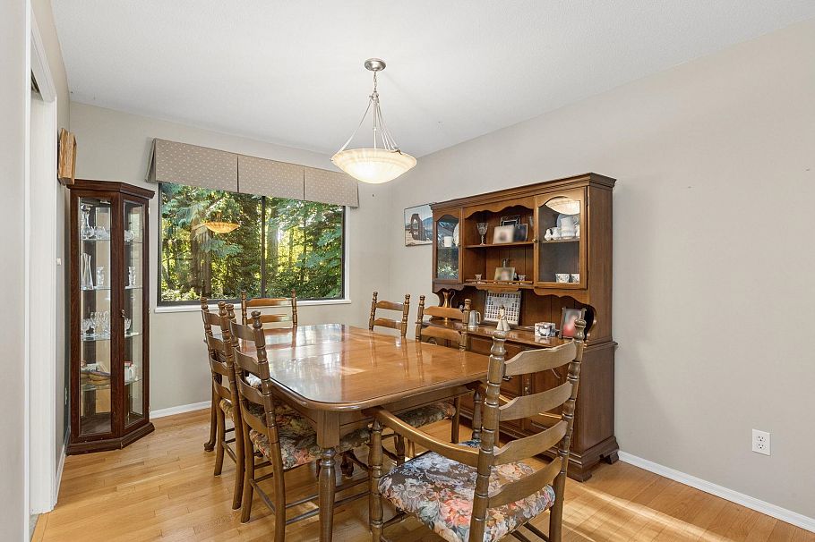 2102 Kirkstone Place North Vancouver, BC - 7