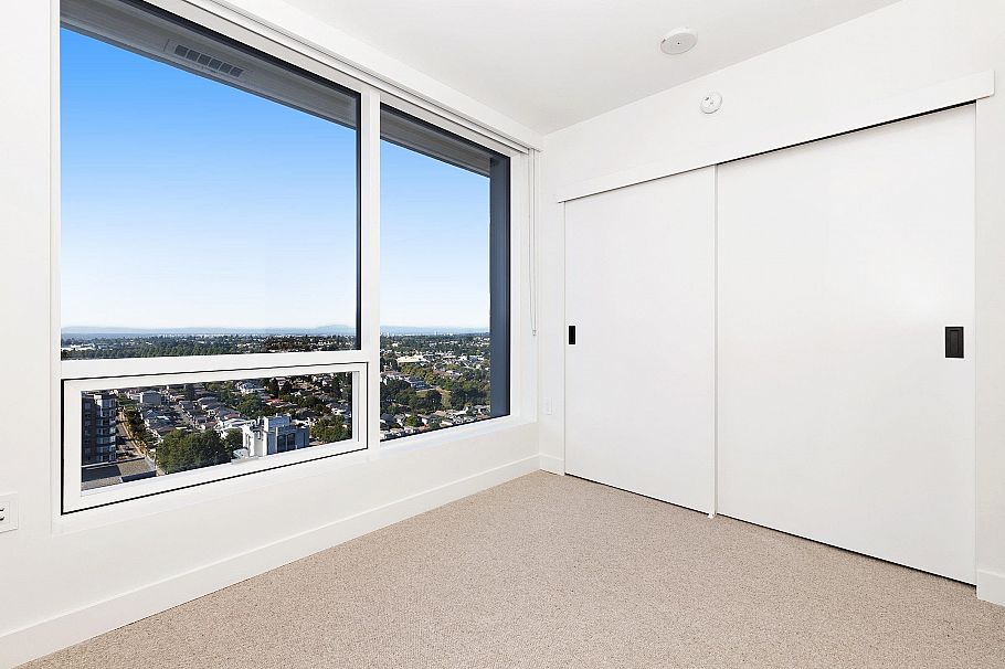 2207 5058 Joyce Street Vancouver, BC - 24