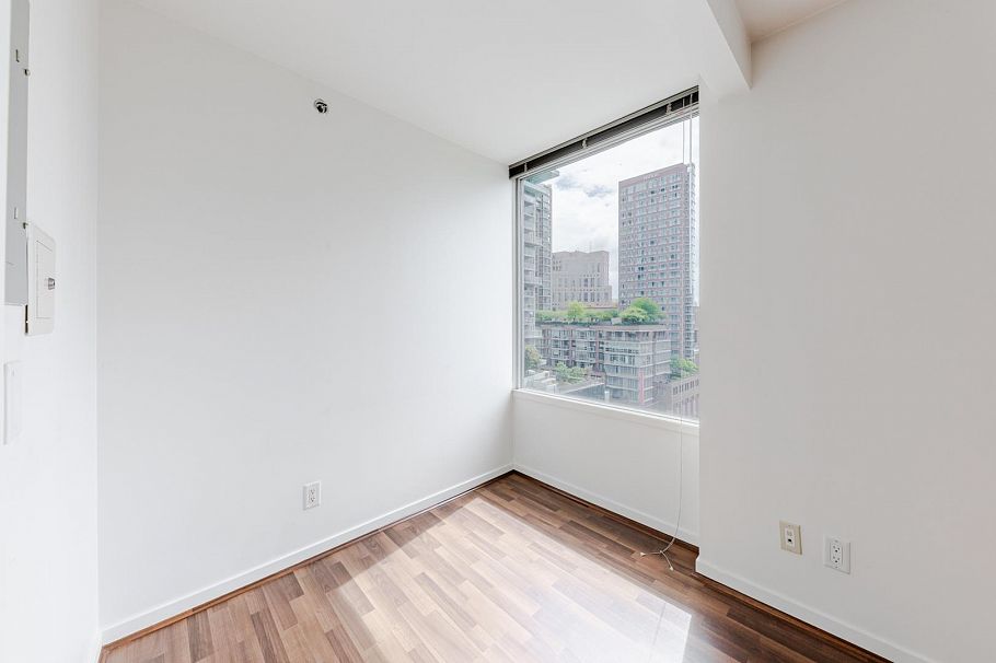906 822 Seymour Street Vancouver, BC - 16