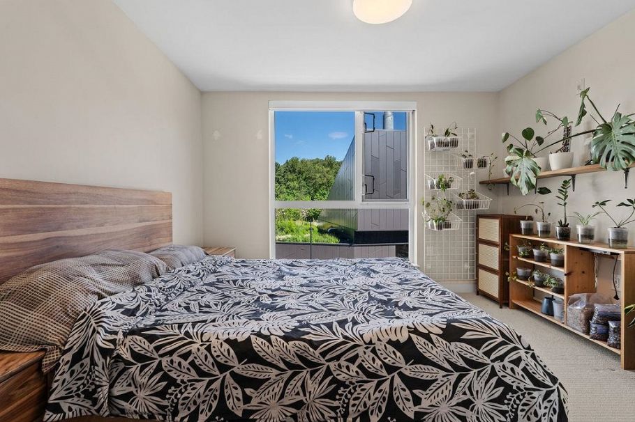 409 8508 Rivergrass Drive Vancouver, BC - 21