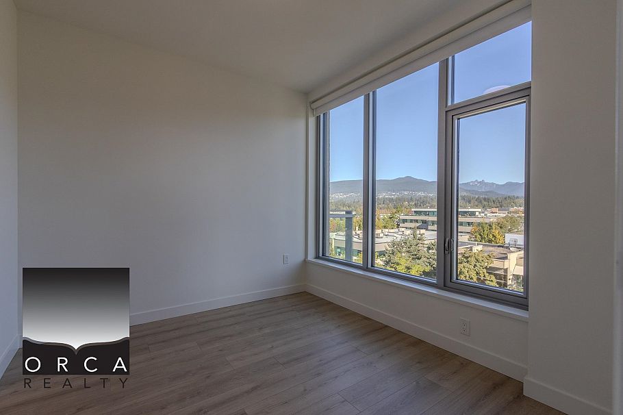 609 777 HARBOURSIDE DRIVE, North Vancouver BC V7P 0G1 North Vancouver, BC - 16