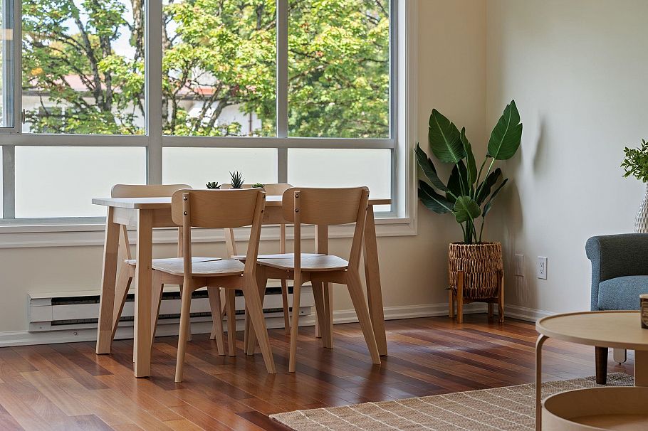 201 4990 Mcgeer Street Vancouver, BC - 10