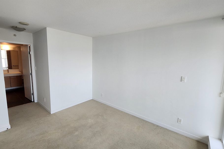 1003 2770 Sophia Street Vancouver, BC - 20