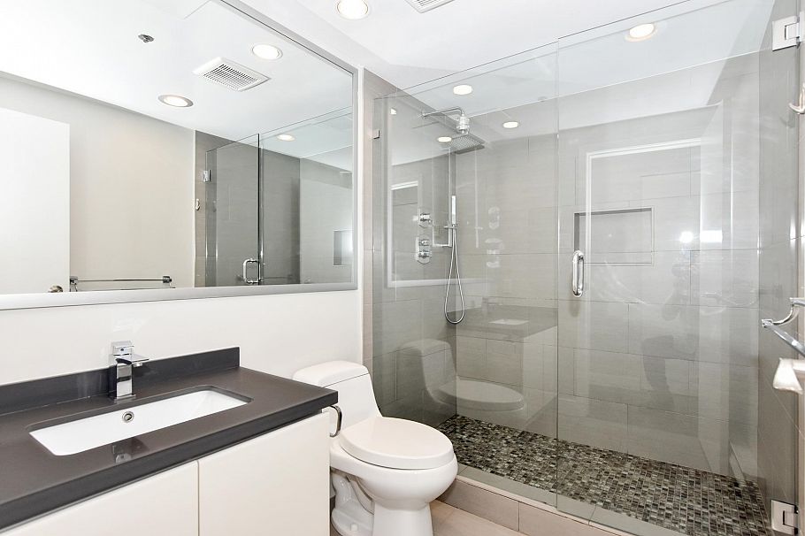 503 1008 Beach Avenue Vancouver, BC - 29