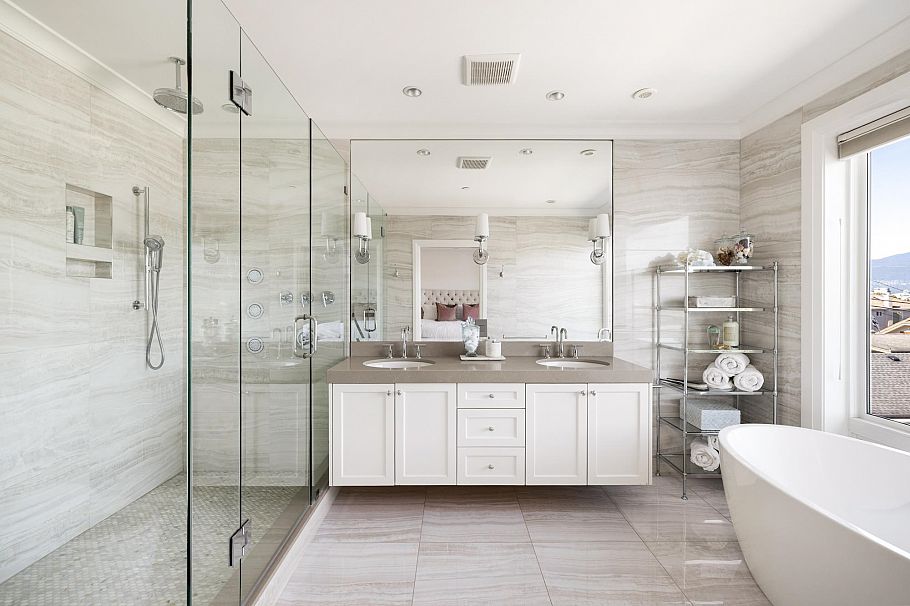 2865 Trinity Street Vancouver, BC - 20