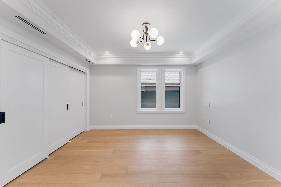 980 Bidwell Street Vancouver, BC - 28