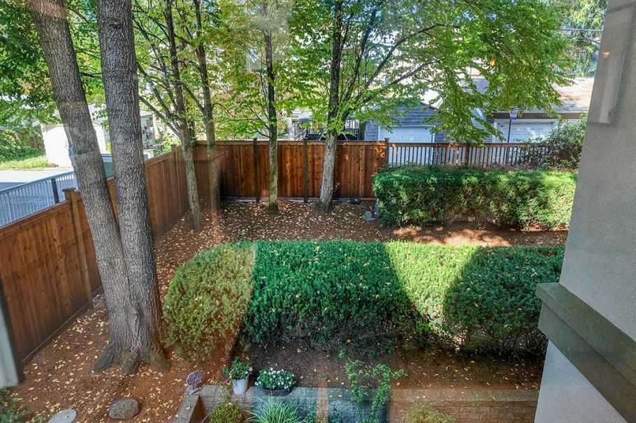 203 3235 W 4th Avenue Vancouver, BC - 11