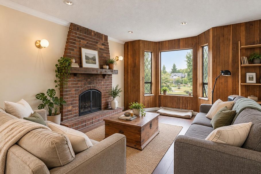 18-24 W 16th Avenue Vancouver, BC - 2