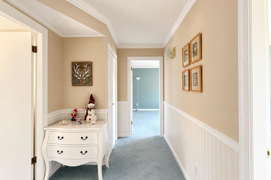 2718 Byron Place North Vancouver, BC - 19