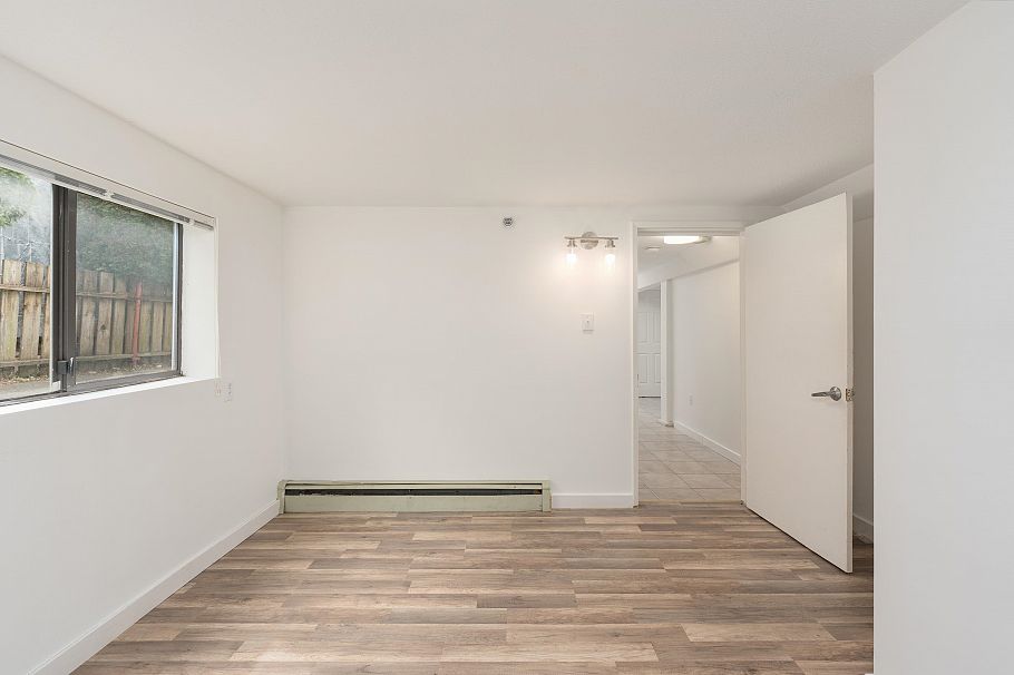 1038 E 51st Avenue Vancouver, BC - 30