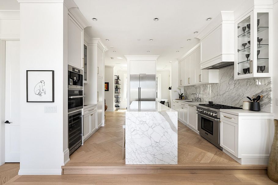 2865 Trinity Street Vancouver, BC - 6