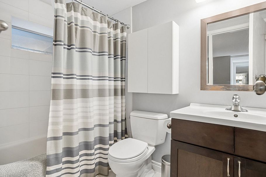 4306 Sophia Street Vancouver, BC - 20