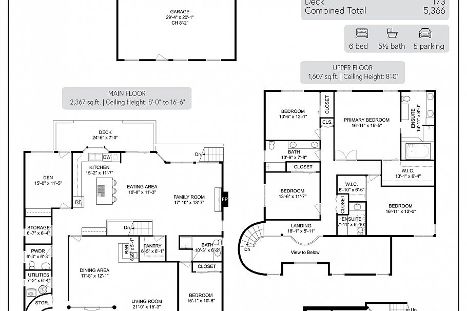 1039 W 29th Avenue Vancouver, BC - 38