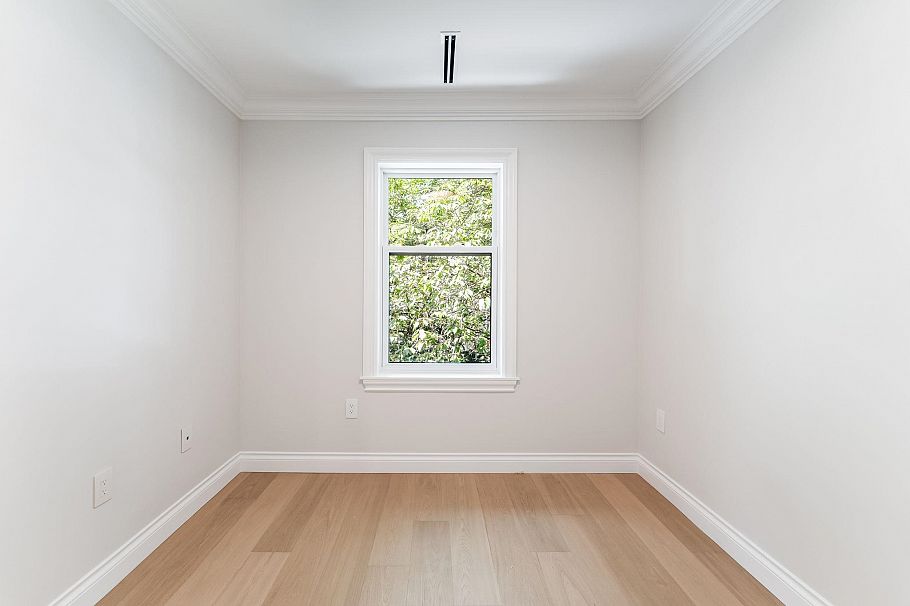 980 Bidwell Street Vancouver, BC - 34