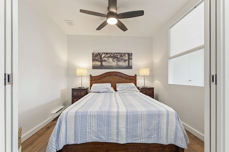 406 1688 Cypress Street Street Vancouver, BC - 17