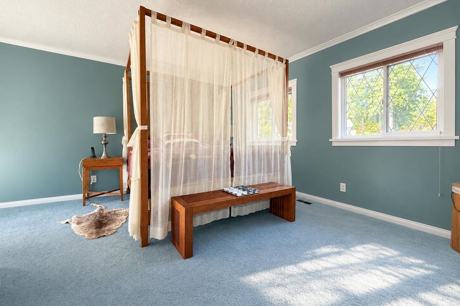 2718 Byron Place North Vancouver, BC - 15